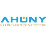 SHENZHEN AHONY POWER CO.,LTD logo, SHENZHEN AHONY POWER CO.,LTD contact details