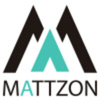 Shenzhen Mattzon Technology Limited logo, Shenzhen Mattzon Technology Limited contact details