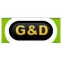 Qingdao GD Machinery Co.,Ltd logo, Qingdao GD Machinery Co.,Ltd contact details