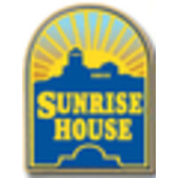 Sunrise House Foundation logo, Sunrise House Foundation contact details