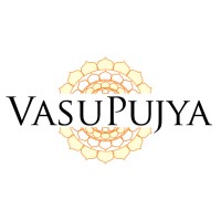 Vasupujya Group logo, Vasupujya Group contact details