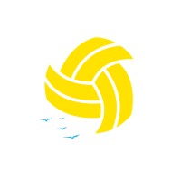 Better at Beach Volleyball logo, Better at Beach Volleyball contact details