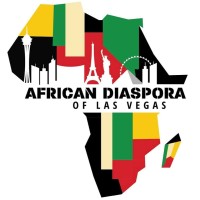 African Diaspora of Las Vegas logo, African Diaspora of Las Vegas contact details