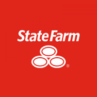 Amy Holstein - State Farm Insurance Agent logo, Amy Holstein - State Farm Insurance Agent contact details