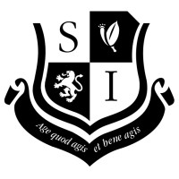 San Isidro Delta School logo, San Isidro Delta School contact details