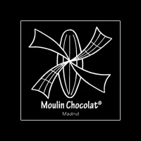 Moulin Chocolat logo, Moulin Chocolat contact details