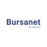 Bursanet logo, Bursanet contact details