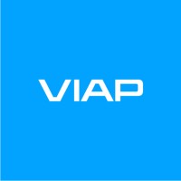 VIAP • Soluciones Modulares logo, VIAP • Soluciones Modulares contact details