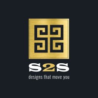 Set2Sell Home Staging and Design logo, Set2Sell Home Staging and Design contact details