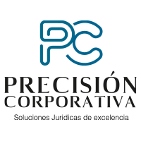 Precisión Corporativa logo, Precisión Corporativa contact details