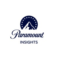 Paramount Insights logo, Paramount Insights contact details