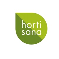 Hortisana logo, Hortisana contact details