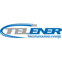 TELENER Ltda. - Telecomunicaciones y Energía logo, TELENER Ltda. - Telecomunicaciones y Energía contact details