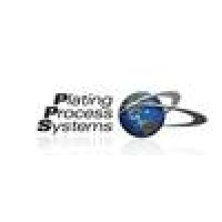 Plating Process Systems Inc logo, Plating Process Systems Inc contact details