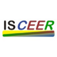 ISCEER S.L. logo, ISCEER S.L. contact details