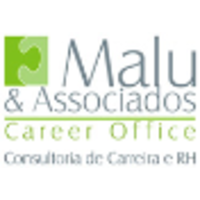 Malu & Associados - Consultoria de Carreira logo, Malu & Associados - Consultoria de Carreira contact details