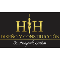 H&H Diseño y Construccion logo, H&H Diseño y Construccion contact details