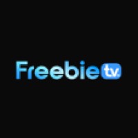 Freebie TV logo, Freebie TV contact details