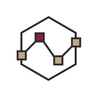 Blockchain at ASU logo, Blockchain at ASU contact details