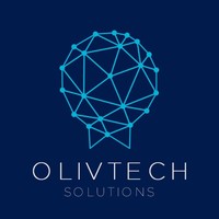 Olivtech Solutions logo, Olivtech Solutions contact details