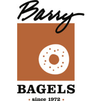 Barry Bagels logo, Barry Bagels contact details