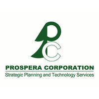 Prospera Corporation logo, Prospera Corporation contact details