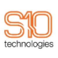 S10 Technologies Pvt. Ltd. logo, S10 Technologies Pvt. Ltd. contact details