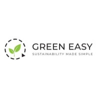 GREEN EASY logo, GREEN EASY contact details