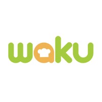 Wakuliner logo, Wakuliner contact details