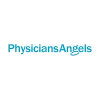 Physicians Angels Inc logo, Physicians Angels Inc contact details