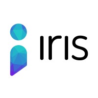 IRIS Media Works, LLC logo, IRIS Media Works, LLC contact details