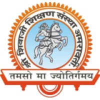 Sri. Shivaji Science College, Congressnagar logo, Sri. Shivaji Science College, Congressnagar contact details