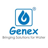 Genex Utility Management Private Limited logo, Genex Utility Management Private Limited contact details