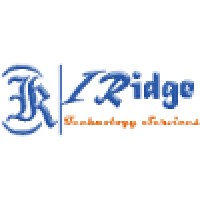 I Ridge Technology Services logo, I Ridge Technology Services contact details