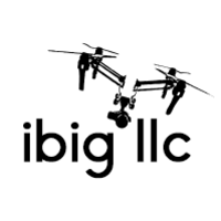 IBIG LLC logo, IBIG LLC contact details