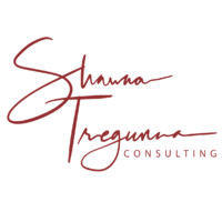 Shawna Tregunna Consulting logo, Shawna Tregunna Consulting contact details