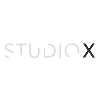 studioxspace logo, studioxspace contact details