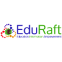 EduRaft Private Limited logo, EduRaft Private Limited contact details