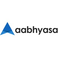 Aabhyasa Technologies Pvt Ltd logo, Aabhyasa Technologies Pvt Ltd contact details