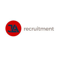 JLA Recruitment (PTY) Ltd logo, JLA Recruitment (PTY) Ltd contact details