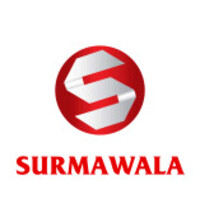 Surmawala | Group Of Companies logo, Surmawala | Group Of Companies contact details