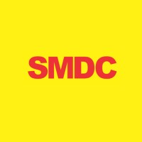 SMDC Philippines logo, SMDC Philippines contact details