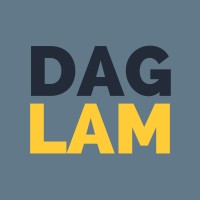 DAGLAM - CLOUD SERVICES logo, DAGLAM - CLOUD SERVICES contact details