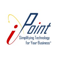 iPoint Tech logo, iPoint Tech contact details