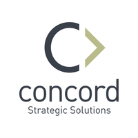 Concord Strategic Solutions logo, Concord Strategic Solutions contact details