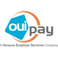 OuiPay logo, OuiPay contact details