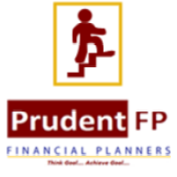 Prudent Financial Planners logo, Prudent Financial Planners contact details