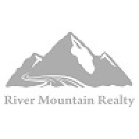 River Mountain Realty Inc. logo, River Mountain Realty Inc. contact details