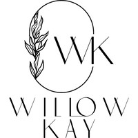 Willow Kay logo, Willow Kay contact details