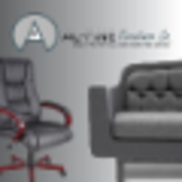 Alpine Furniture Co logo, Alpine Furniture Co contact details